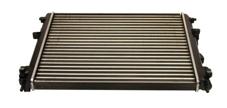 RADIATOR RACIRE MOTOR MAXGEAR AC202938 - Compatibil cu DACIA, NISSAN, RENAULT