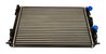 RADIATOR RACIRE MOTOR MAXGEAR AC202938 - Compatibil cu DACIA, NISSAN, RENAULT