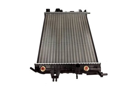 Radiator racire motor Maxgear AC203868