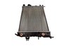Radiator racire motor Maxgear AC203868