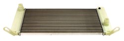 Radiator racire motor Maxgear AC204905