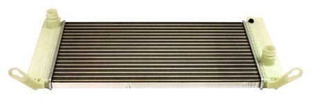 RADIATOR RACIRE MOTOR MAXGEAR AC204905 - Compatibil cu FIAT
