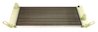 RADIATOR RACIRE MOTOR MAXGEAR AC204905 - Compatibil cu FIAT