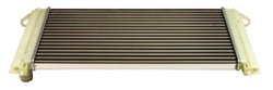 RADIATOR RACIRE MOTOR MAXGEAR AC204905 - Compatibil cu FIAT