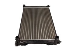 Radiator racire motor Maxgear AC205162