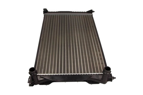 Radiator racire motor Maxgear AC205162