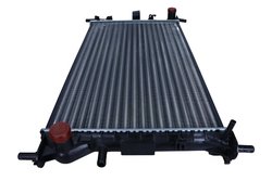 Radiator racire motor Maxgear AC206509