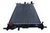 Radiator racire motor Maxgear AC206509