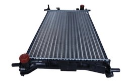Radiator racire motor Maxgear AC206509