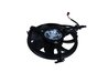 Ventilator radiator racire Maxgear AC207321