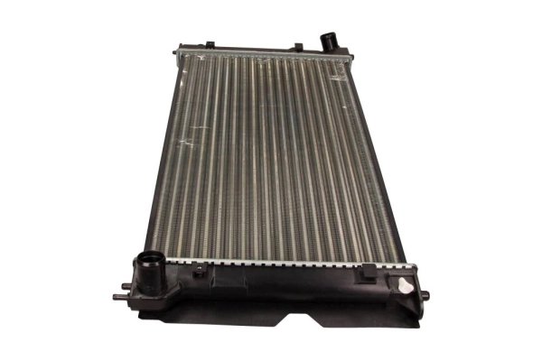 Radiator racire motor Maxgear AC209510