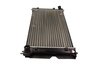 Radiator racire motor Maxgear AC209510