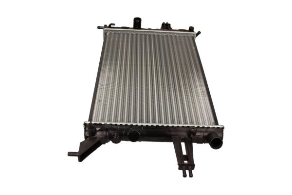 Radiator racire motor Maxgear AC213409