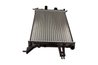 Radiator racire motor Maxgear AC213409