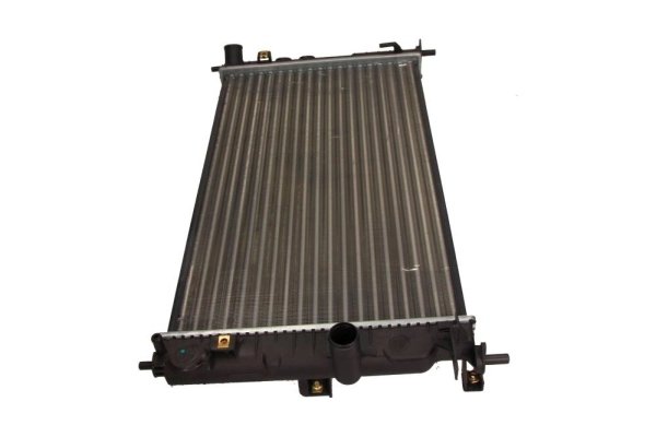 Radiator racire motor Maxgear AC213025
