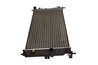 Radiator racire motor Maxgear AC213025