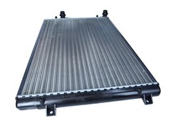 Radiator racire motor Maxgear AC213538