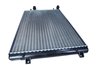 Radiator racire motor Maxgear AC213538