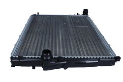 Radiator racire motor Maxgear AC213604