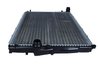 Radiator racire motor Maxgear AC213604