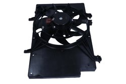 Ventilator radiator racire Maxgear AC213736