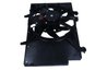 Ventilator radiator racire Maxgear AC213736