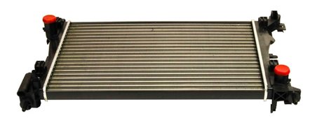 Radiator racire motor Maxgear AC214421