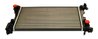 Radiator racire motor Maxgear AC214421