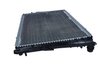 Radiator racire motor Maxgear AC213604