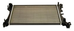 Radiator racire motor Maxgear AC214421