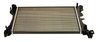 Radiator racire motor Maxgear AC214421