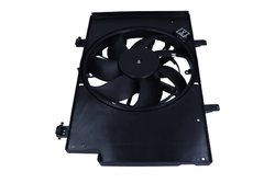 Ventilator radiator racire Maxgear AC213736
