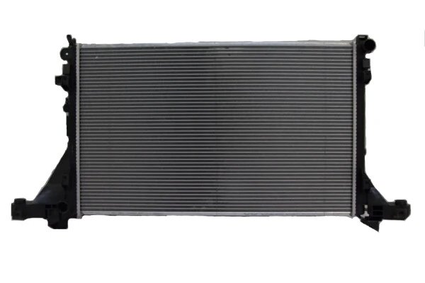 Radiator racire motor Maxgear AC214523