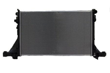 Radiator racire motor Maxgear AC214523