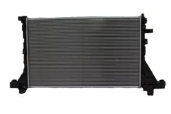 Radiator racire motor Maxgear AC214523