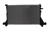 Radiator racire motor Maxgear AC214523