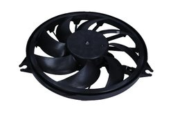 Ventilator radiator racire Maxgear AC214532