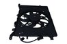 Ventilator radiator racire Maxgear AC216216