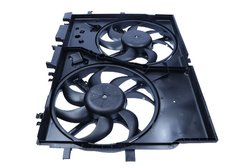 Ventilator radiator racire Maxgear AC216221