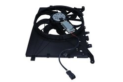 Ventilator radiator racire Maxgear AC216216