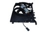 Ventilator radiator racire Maxgear AC216216