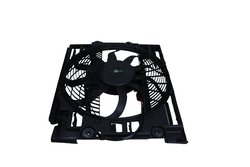 Ventilator radiator racire Maxgear AC216263