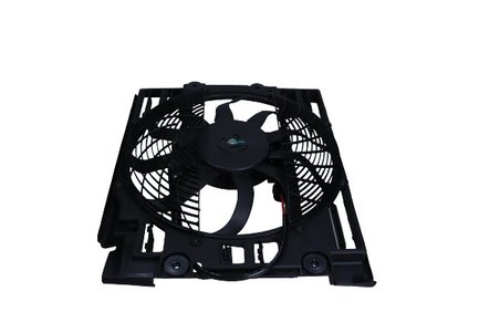 Ventilator radiator racire Maxgear AC216263
