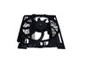 Ventilator radiator racire Maxgear AC216263
