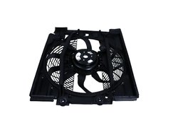 Ventilator radiator racire Maxgear AC216263