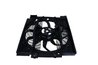Ventilator radiator racire Maxgear AC216263