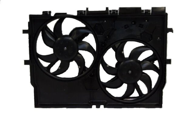 Ventilator radiator racire Maxgear AC216265