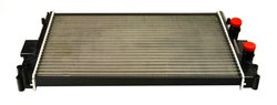 Radiator racire motor Maxgear AC216735