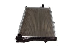 Radiator racire motor Maxgear AC218525
