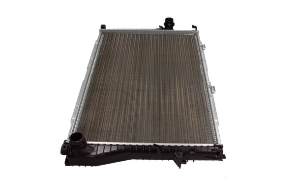RADIATOR RACIRE MOTOR MAXGEAR AC218525 - Compatibil cu BMW